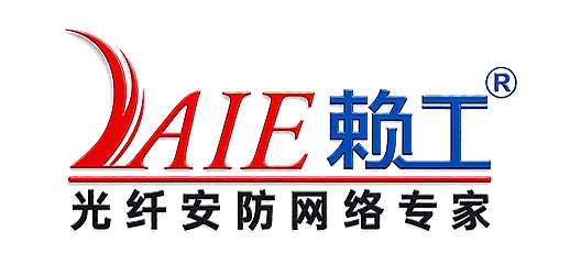 LAIE