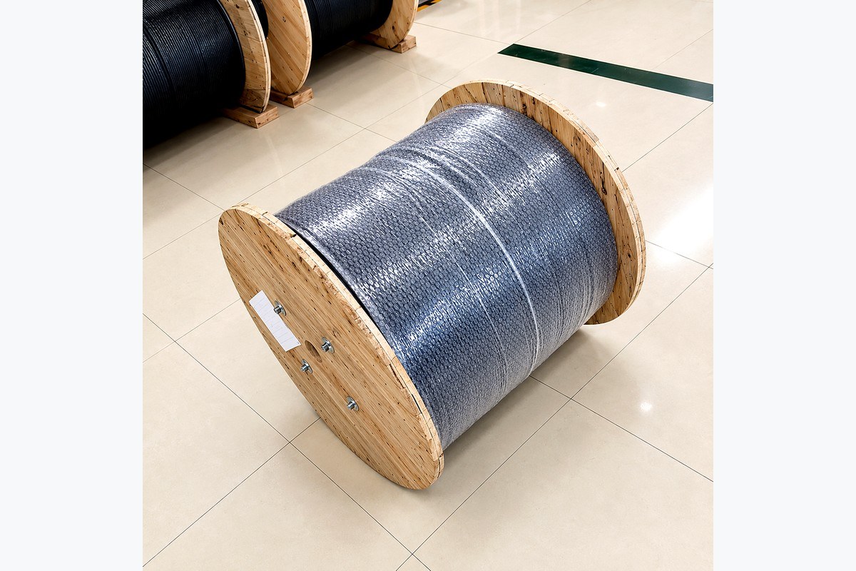 Security & ELV Cable